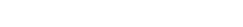 siparislogo