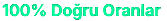 oran