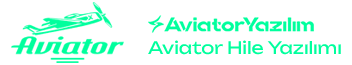 aviator sinyal hilesi