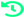 changelog